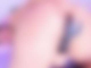 EvaaGrace's Live Sex Cam Show