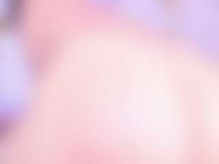 EvaaGrace's Live Sex Cam Show