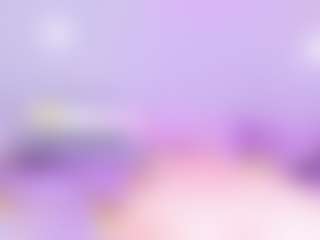 EvaaGrace's Live Sex Cam Show