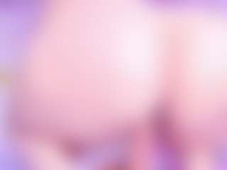 Live cam show with EvaaGrace - Fingering MILF on LiveSexCams6