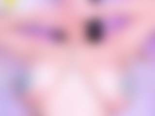 Live cam show with EvaaGrace - Curvy MILF on anonymated.com