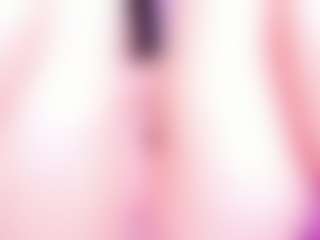 EvaaGrace's Live Sex Cam Show
