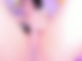 Live cam show with EvaaGrace - Big Tits MILF on makecum.org