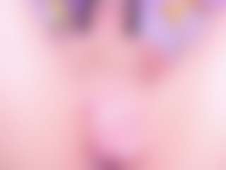 EvaaGrace's Live Sex Cam Show