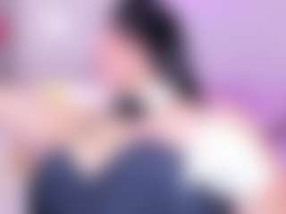 Live cam show with EvaaGrace - Control on CamwithHer