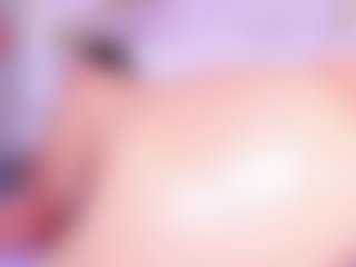 Live cam show with EvaaGrace - Anal MILF on Camversity