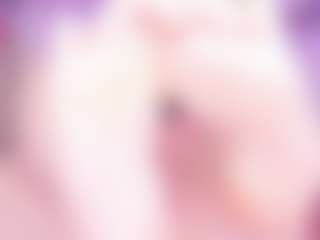 EvaaGrace's Live Sex Cam Show