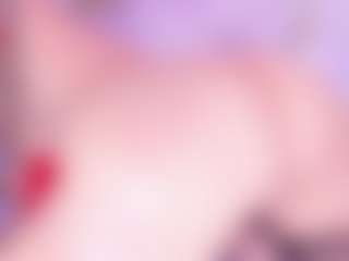 Live cam show with EvaaGrace - Gape on camtv