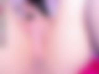 EvaaGrace's Live Sex Cam Show