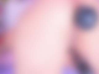 Live cam show with EvaaGrace - Flirt MILF on sexytreat.net