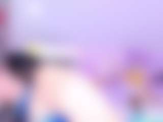 Live cam show with EvaaGrace - White on intimatelivegirls.com | colombia