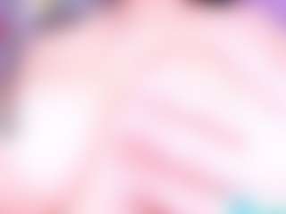 EvaaGrace's Live Sex Cam Show