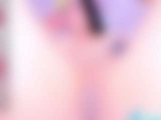 EvaaGrace's Live Sex Cam Show