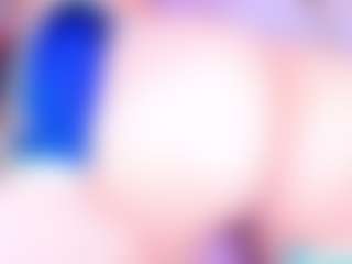 EvaaGrace's Live Sex Cam Show