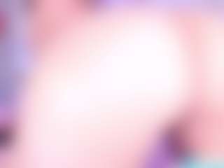 EvaaGrace's Live Sex Cam Show