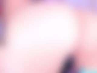 EvaaGrace's Live Sex Cam Show