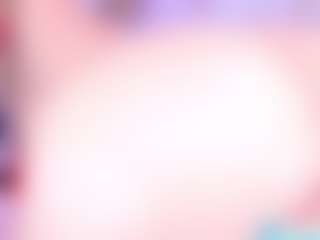EvaaGrace's Live Sex Cam Show