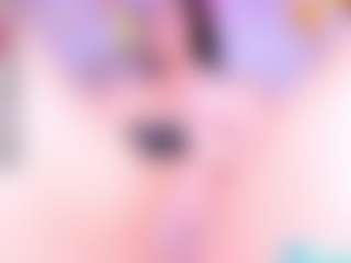 EvaaGrace's Live Sex Cam Show