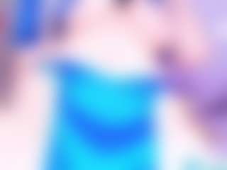 Live cam show with EvaaGrace - Role Play on Mixed Magazine Live