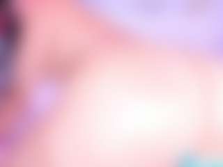 EvaaGrace's Live Sex Cam Show