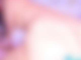 Live cam show with EvaaGrace - Brown Eyes MILF on friskycurves.com
