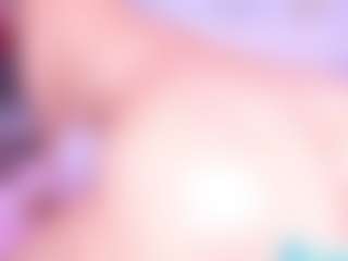 Live cam show with EvaaGrace - Brown Eyes Curvy on friskycurves.com