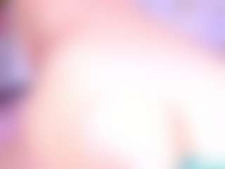EvaaGrace's Live Sex Cam Show