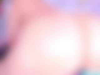Live cam show with EvaaGrace - Dildo Or Vibrator on numayanayam.club