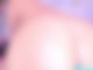 EvaaGrace's Live Sex Cam Show