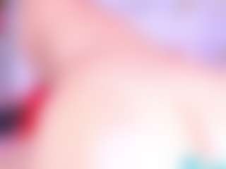 EvaaGrace's Live Sex Cam Show