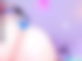 EvaaGrace's Live Sex Cam Show