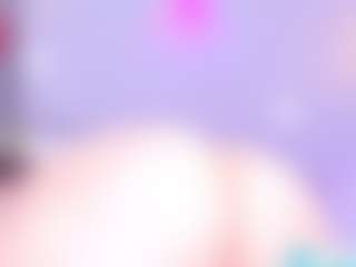 EvaaGrace's Live Sex Cam Show