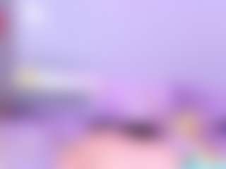 EvaaGrace's Live Sex Cam Show