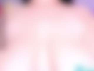 Live cam show with EvaaGrace - Role Play on hrnylive.com