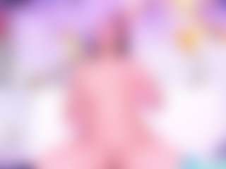 Live cam show with EvaaGrace - Anal on alttransgirls
