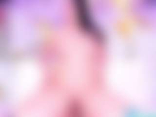 Live cam show with EvaaGrace - White on hrnylive.com | colombia