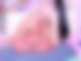 EvaaGrace's Live Sex Cam Show