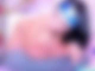 Live cam show with EvaaGrace - White Curvy on chickslive.net | colombia