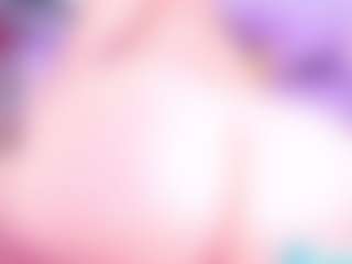 Live cam show with EvaaGrace - White Curvy on TastyBlacksLive | colombia
