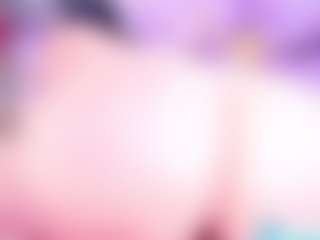 EvaaGrace's Live Sex Cam Show