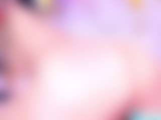 EvaaGrace's Live Sex Cam Show