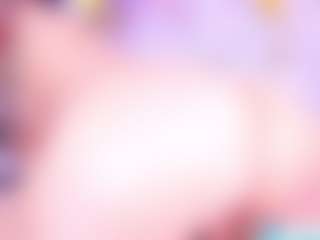 Live cam show with EvaaGrace - Lovense MILF on Milfs Live