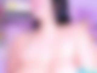 EvaaGrace's Live Sex Cam Show