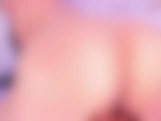 EvaaGrace's Live Sex Cam Show