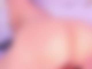 EvaaGrace's Live Sex Cam Show