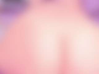 EvaaGrace's Live Sex Cam Show