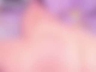 Live cam show with EvaaGrace - HD on fuck-show.com