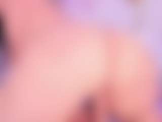 Live cam show with EvaaGrace - HD on Dare Cams