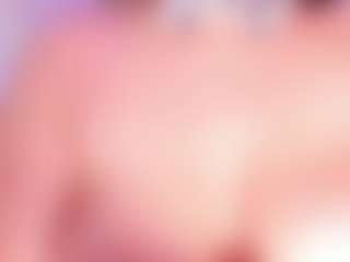 EvaaGrace's Live Sex Cam Show