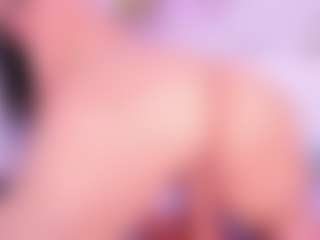 EvaaGrace's Live Sex Cam Show